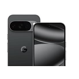 Google Pixel 10 Pro - Obsidian - Smartphone - 128 GB
