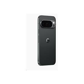 Google Pixel 10 Pro - Obsidian - Smartphone - 256 GB
