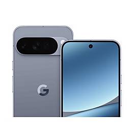 Google Pixel 10 Pro XL - 5G Smartphone - Dual-SIM - RAM 16 GB / Interner Speicher 256 GB - OLED-Display - 6.8' - 2992 x 1344 pixels (120 Hz)