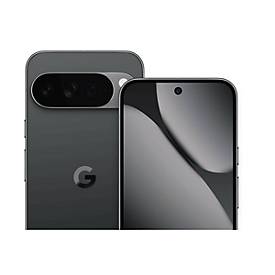 Google Pixel 10 Pro XL - 5G Smartphone - Dual-SIM - RAM 16 GB / Interner Speicher 256 GB - OLED-Display - 6.8' - 2992 x 1344 pixels (120 Hz)
