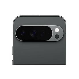 Google Pixel 10 Pro XL - 5G Smartphone - Dual-SIM - RAM 16 GB / Interner Speicher 256 GB - OLED-Display - 6.8' - 2992 x 1344 pixels (120 Hz)