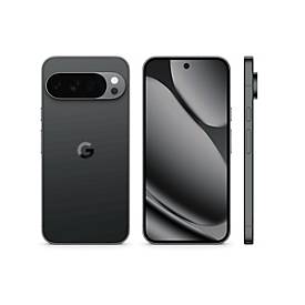 Google Pixel 10 Pro XL - 5G Smartphone - Dual-SIM - RAM 16 GB / Interner Speicher 256 GB - OLED-Display - 6.8' - 2992 x 1344 pixels (120 Hz)