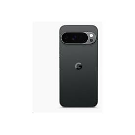 Google Pixel 10 Pro XL - 5G Smartphone - Dual-SIM - RAM 16 GB / Interner Speicher 256 GB - OLED-Display - 6.8' - 2992 x 1344 pixels (120 Hz)
