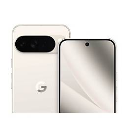 Google Pixel 10 Pro XL - 5G Smartphone - Dual-SIM - RAM 16 GB / Interner Speicher 256 GB - OLED-Display - 6.8' - 2992 x 1344 pixels (120 Hz)
