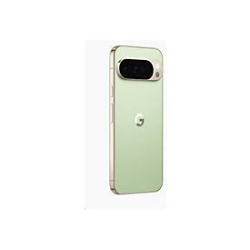 Google Pixel 10 Pro Xl Jade - Smartphone - Smartphone - 256 GB