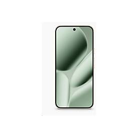 Google Pixel 10 Pro Xl Jade - Smartphone - Smartphone - 256 GB