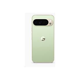 Google Pixel 10 Pro Xl Jade - Smartphone - Smartphone - 256 GB