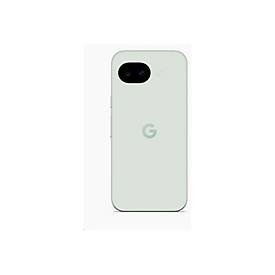 Google Pixel 10a - 5G Smartphone - Dual-SIM - RAM 8 GB / Interner Speicher 128 GB - pOLED-Display - 6.3' - 2424 x 1080 Pixel (120 Hz)