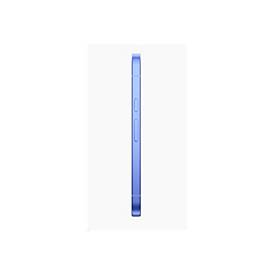 Google Pixel 10a - 5G Smartphone - Dual-SIM - RAM 8 GB / Interner Speicher 256 GB - pOLED-Display - 6.3' - 2424 x 1080 Pixel (120 Hz)