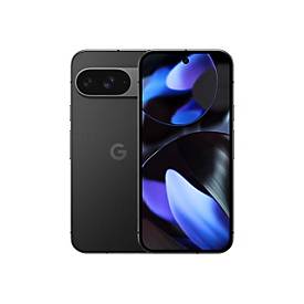 Google Pixel 9 - 5G Smartphone - Dual-SIM - RAM 12 GB / Interner Speicher 128 GB - OLED-Display - 6.3"