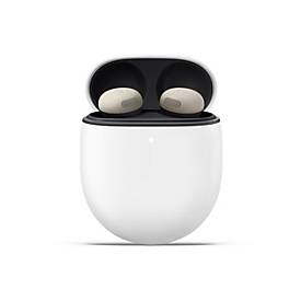 Google Pixel Buds Pro 2 - True Wireless-Kopfhörer