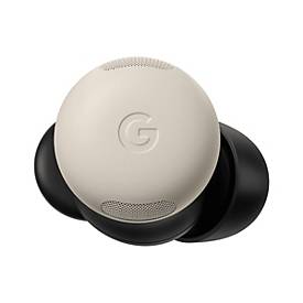 Google Pixel Buds Pro 2 - True Wireless-Kopfhörer