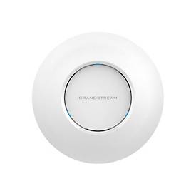 Grandstream GWN7625 - Accesspoint - Wi-Fi 5 - 2.4 GHz, 5 GHz - Cloud-verwaltet