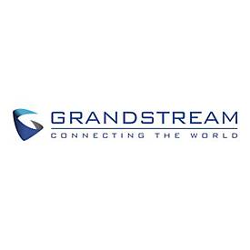 Grandstream - Power Injector