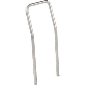 Griffbügel, für Fahrgestell Typ 2