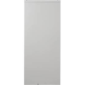 Hängeregistraturschrank + Hängemappen 50 Stück, gratis