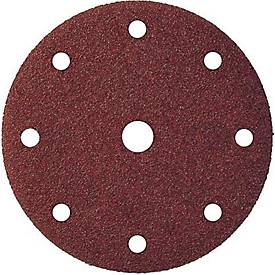 Haftschleifscheibe PS 22 K GLS 1 150mm K.100 f.HO/Metall Korund, 50 Stück