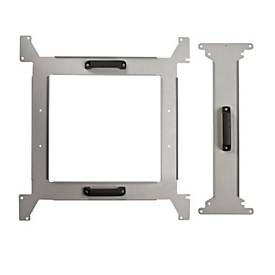 Hagor 1446 - Montagekomponente (Abstandshalter)