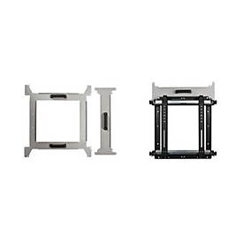 Hagor 1446 - Montagekomponente (Abstandshalter)