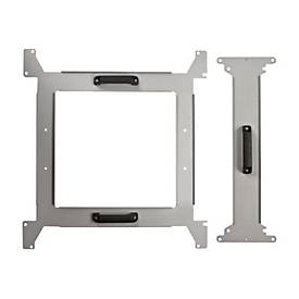 Hagor 1446 - Montagekomponente (Abstandshalter)