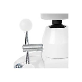 Hagor Beamfix II - Befestigungskit (Deckenmontage)