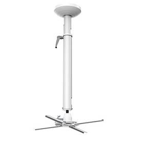 Hagor Beamfix II - Befestigungskit (Deckenmontage)