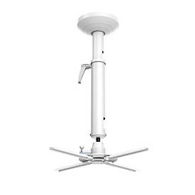 Hagor Beamfix II - Befestigungskit (Deckenmontage)