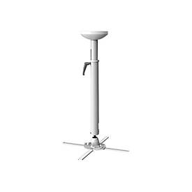 Hagor Beamfix II - Befestigungskit (Deckenmontage)