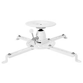 Hagor Beamfix II - Befestigungskit (Deckenmontage)