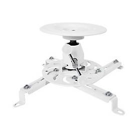 Hagor Beamfix II - Befestigungskit (Deckenmontage)