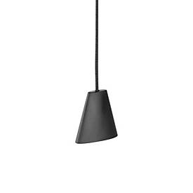 Hagor BL Superslim 400 - Befestigungskit (Wandmontage)