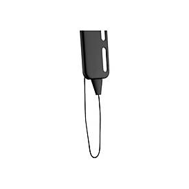 Hagor BL Superslim 400 - Befestigungskit (Wandmontage)