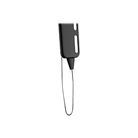 Hagor BL Superslim 600 - Befestigungskit (feste Wandhalterung)