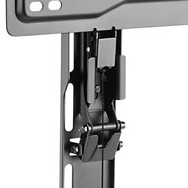 Hagor BL Superslim Tilt 600 - Befestigungskit (Wandmontage)