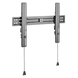 Hagor BL Superslim Tilt 600 - Befestigungskit (Wandmontage)