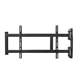 Hagor BL Swingmount L - Befestigungskit (Wandbefestigung)