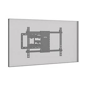 Hagor BrackIT® XL HD II