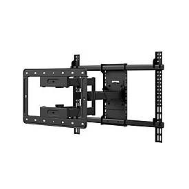 Hagor BrackIT® XL HD II