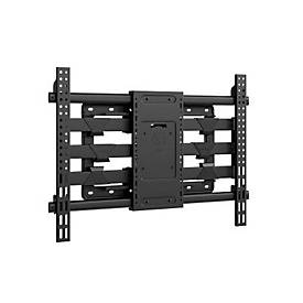 Hagor BrackIT® XL HD II
