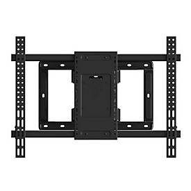 Hagor BrackIT® XL HD II