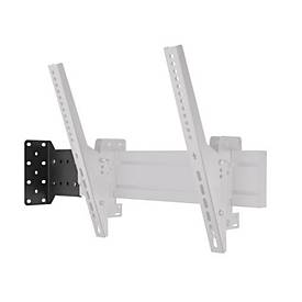 Hagor comPROnents series - Montagekomponente (Schienenadapter)