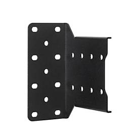 Hagor comPROnents series - Montagekomponente (Schienenadapter)