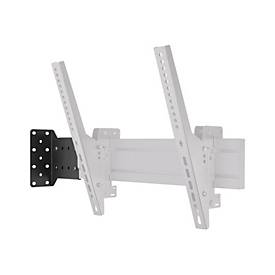 Hagor comPROnents series - Montagekomponente (Schienenadapter)