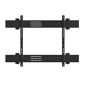 Hagor CPS Wallmount Samsung QH115