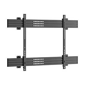 Hagor CPS Wallmount Samsung QH115