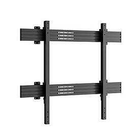 Hagor CPS Wallmount Samsung QH115