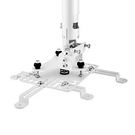 Hagor HA BDH-Series - Befestigungskit (Deckenmontage)