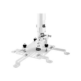 Hagor HA BDH-Series - Befestigungskit (Deckenmontage)