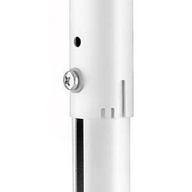 Hagor HA BDH-Series - Befestigungskit (Deckenmontage)