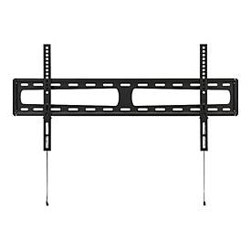 HAGOR M Universal WF L - Wandhalterung